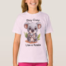 Search for cozy tshirts For kids