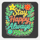 Search for stay motivated stickers Mental health