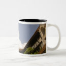 Search for bran mugs Europe