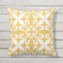 Search for fleur de lys cushions French