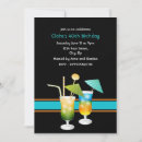 Search for 31st birthday invitations Black