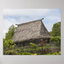 Search for fiji island posters Tropical