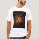 Search for rites tshirts School