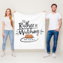 Search for friends tv show blankets Timeless friends design
