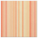 Search for vertical stripes fabric Striped