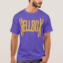 Search for metal font tshirts Rock