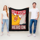 Search for dog show blankets Kids tv show
