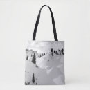 Search for alpine bags Travel