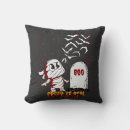 Search for halloween cushions pouffes Scary