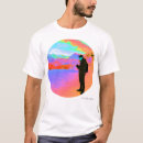 Search for mercury tshirts Earth