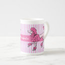 Search for pink poodle mugs French
