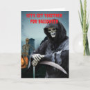Search for vampire halloween cards Scary