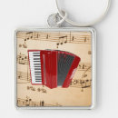 Search for metal band key rings Music
