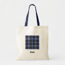 Search for clark bags Plaid