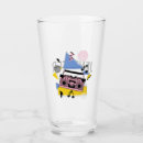 Search for audio drinkware Stereo