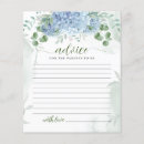 Search for baby shower parenting advice Cute