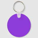 Search for violet key rings Colour