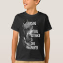 Search for funny pitbull tshirts Save