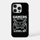 Search for gamers iphone cases For him