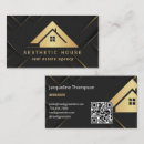 Search for metal roofing business cards Roofing roofer tiling