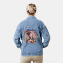 Search for diva clothing Woman