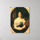 Search for marianne art Female