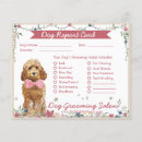 Search for pet report Floral
