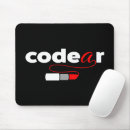 Search for programming mousepads Nerd