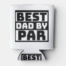 Search for fathers day can coolers Grandfather