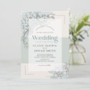 Search for eggshell invitations Modern
