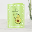 Search for teachers day cards Cute