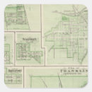 Search for johnson stickers Map