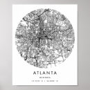 Search for atlanta Minimalist