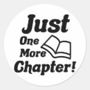 Search for i love bookplates Reader