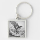 Search for quixote key rings Knight