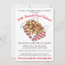 Search for canadian party invitations French