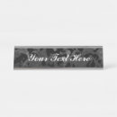Search for camo desk accessories Abstract