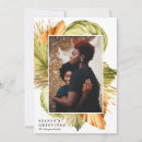 Search for african cards Elegant