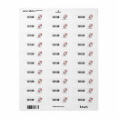 Search for comic rectangle bookplates Cartoon