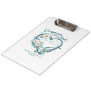 Search for medical clipboards Registered nurse