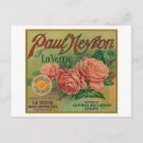 Search for verne postcards Lantern