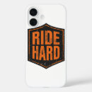 Search for ride iphone cases Biker