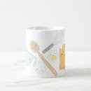 Search for cute baking mugs Whisk
