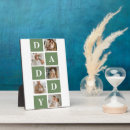 Search for fathers day plaques Keepsake