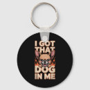 Search for discount key rings Holiday discounts