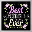 Search for grandchild art Granddaughter