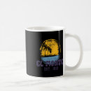 Search for california surfer mugs Tide