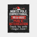 Search for intoxication Humour