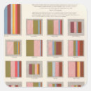 Search for lithograph stickers United