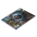 Search for hubble photography Galaxy